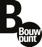 Bouwpunt spaaractie shop