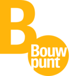 Bouwpunt spaaractie shop